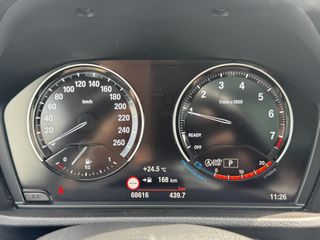 Voertuigafbeelding 45