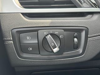 Voertuigafbeelding 47