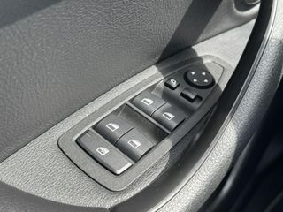 Voertuigafbeelding 48