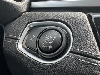 Voertuigafbeelding 49