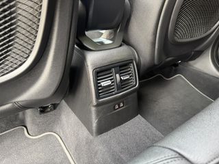 Voertuigafbeelding 50