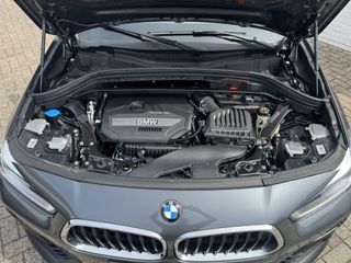 Voertuigafbeelding 51