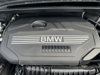 Voertuigafbeelding 52