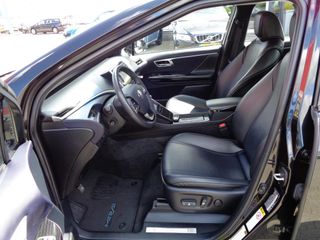 Voertuigafbeelding 11