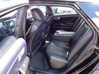 Voertuigafbeelding 13