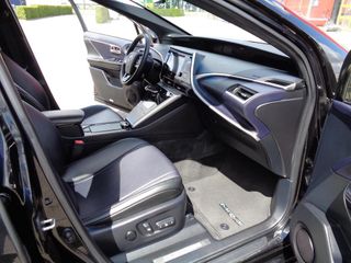 Voertuigafbeelding 15