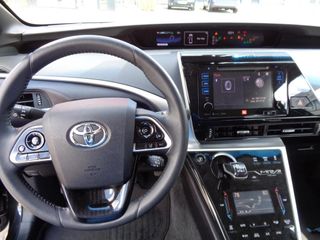 Voertuigafbeelding 16