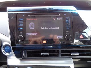 Voertuigafbeelding 18