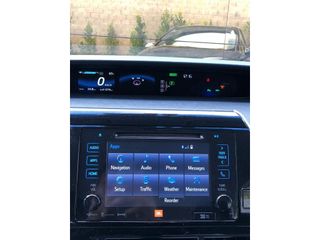 Voertuigafbeelding 20