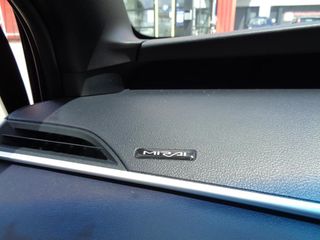 Voertuigafbeelding 25