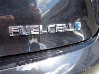 Voertuigafbeelding 32