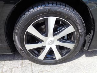 Voertuigafbeelding 33