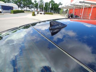 Voertuigafbeelding 34