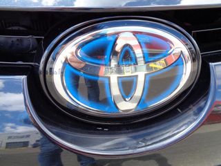 Voertuigafbeelding 35