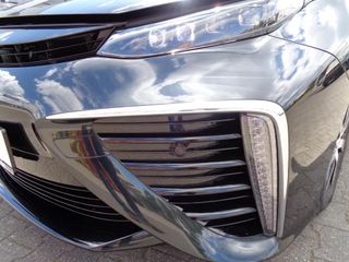 Voertuigafbeelding 36