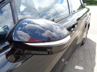 Voertuigafbeelding 37