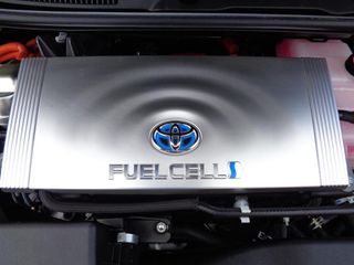 Voertuigafbeelding 39