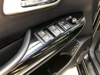 Voertuigafbeelding 40