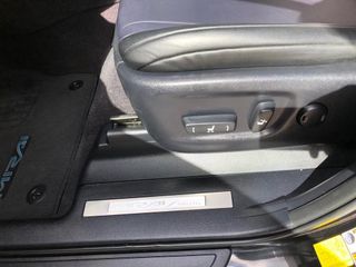 Voertuigafbeelding 41