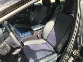 Voertuigafbeelding 42