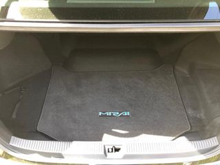 Voertuigafbeelding 44