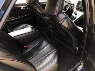 Voertuigafbeelding 45