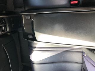 Voertuigafbeelding 46