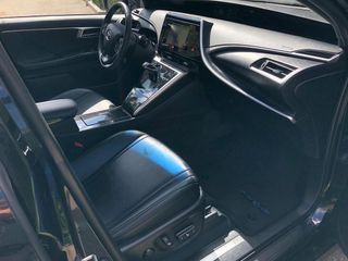 Voertuigafbeelding 47