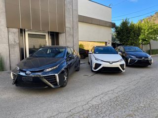 Voertuigafbeelding 49