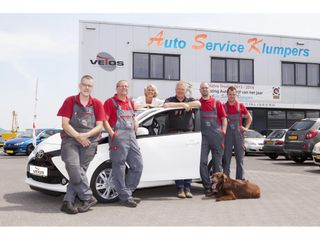 Voertuigafbeelding 50