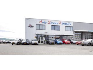 Voertuigafbeelding 51