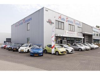 Voertuigafbeelding 53