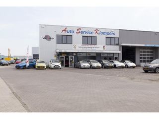 Voertuigafbeelding 54