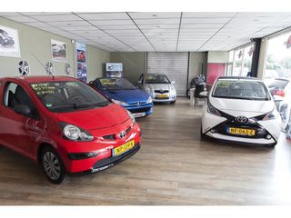 Voertuigafbeelding 55