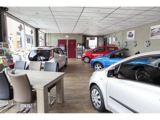 Voertuigafbeelding 56