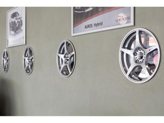 Voertuigafbeelding 57