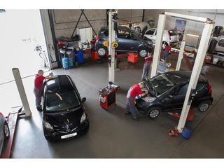 Voertuigafbeelding 58