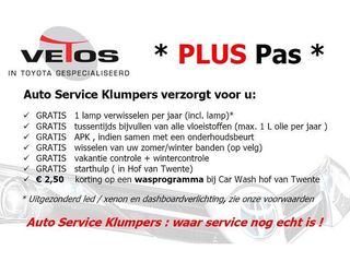 Voertuigafbeelding 60