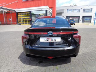 Voertuigafbeelding 7