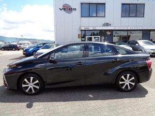 Voertuigafbeelding 9