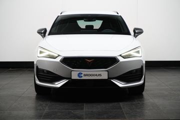 Voertuigafbeelding 1