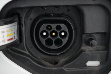 Voertuigafbeelding 15