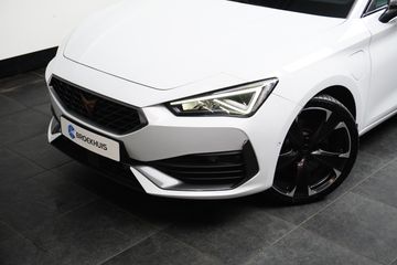 Voertuigafbeelding 16