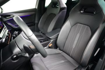 Voertuigafbeelding 17