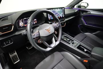 Voertuigafbeelding 18