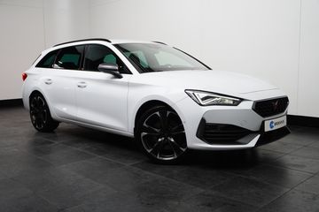 Voertuigafbeelding 2