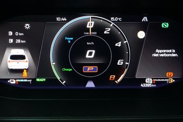 Voertuigafbeelding 21