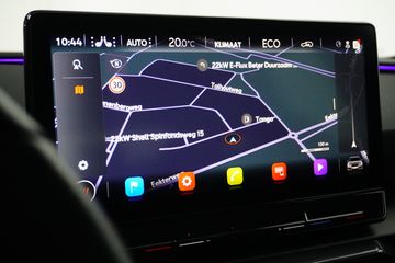 Voertuigafbeelding 22