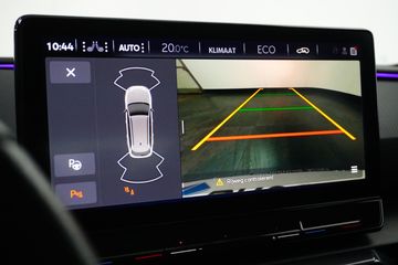 Voertuigafbeelding 23