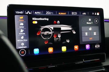 Voertuigafbeelding 24